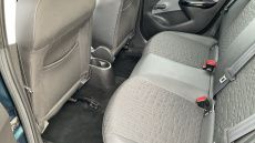 Vauxhall Corsa 1.4 ecoFLEX SE 5dr Petrol Hatchback